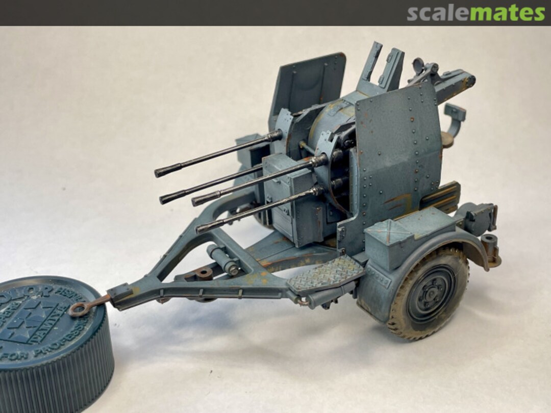 View album, image #15 View album, image #15