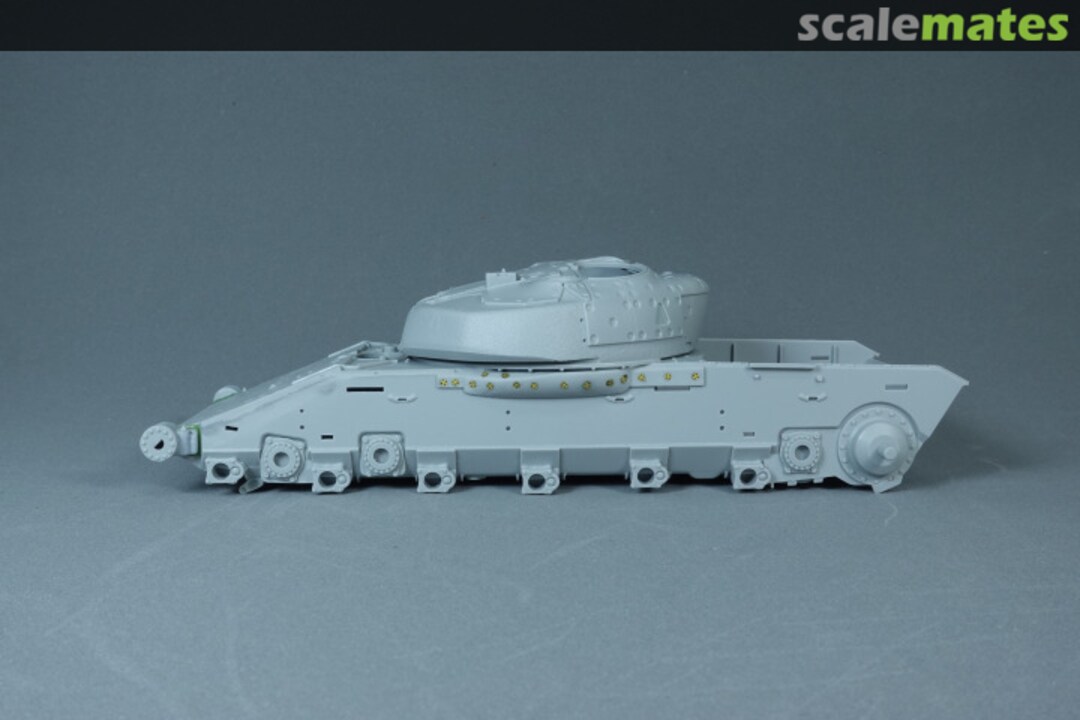 View album, image #1