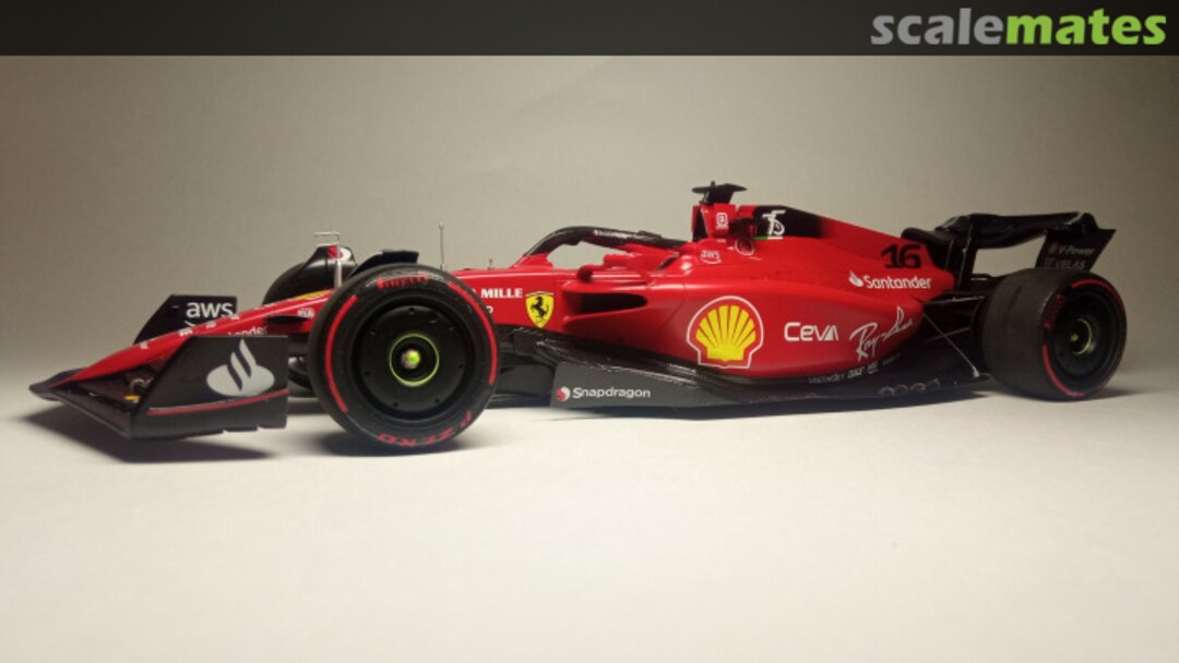 View album, image #22 View album, image #22