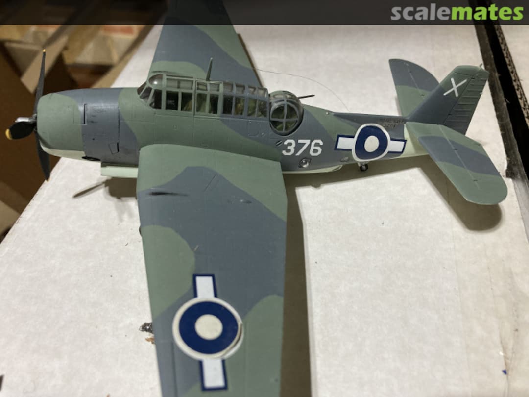 View album, image #1