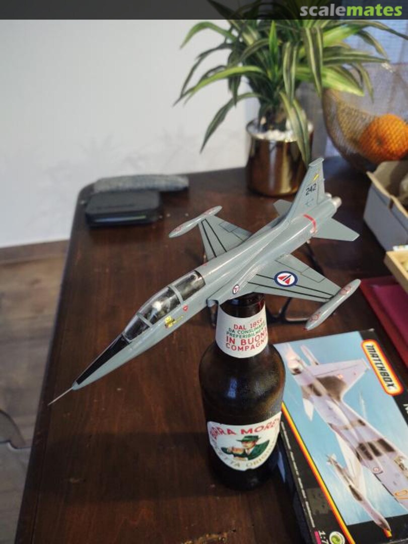 View album, image #1 View album, image #1