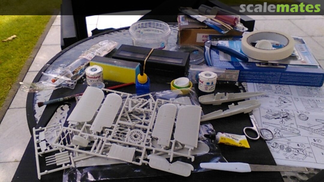 View album, image #1