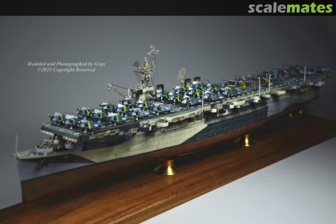 View album, image #57 View album, image #57