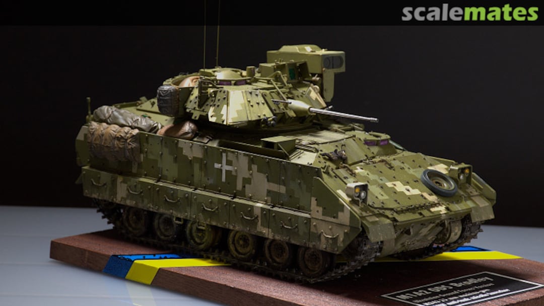 View album, image #7