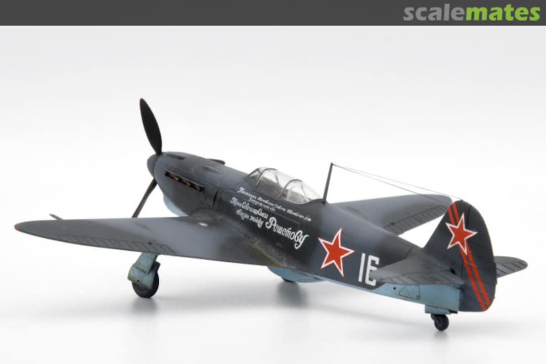 View album, image #6 View album, image #6