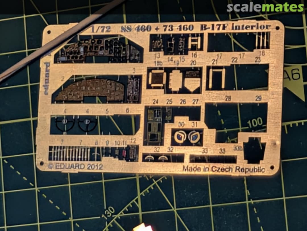 View album, image #2