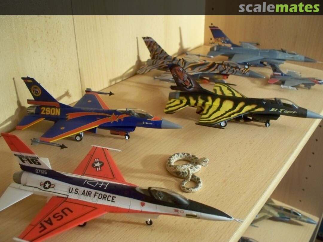 View album, image #1