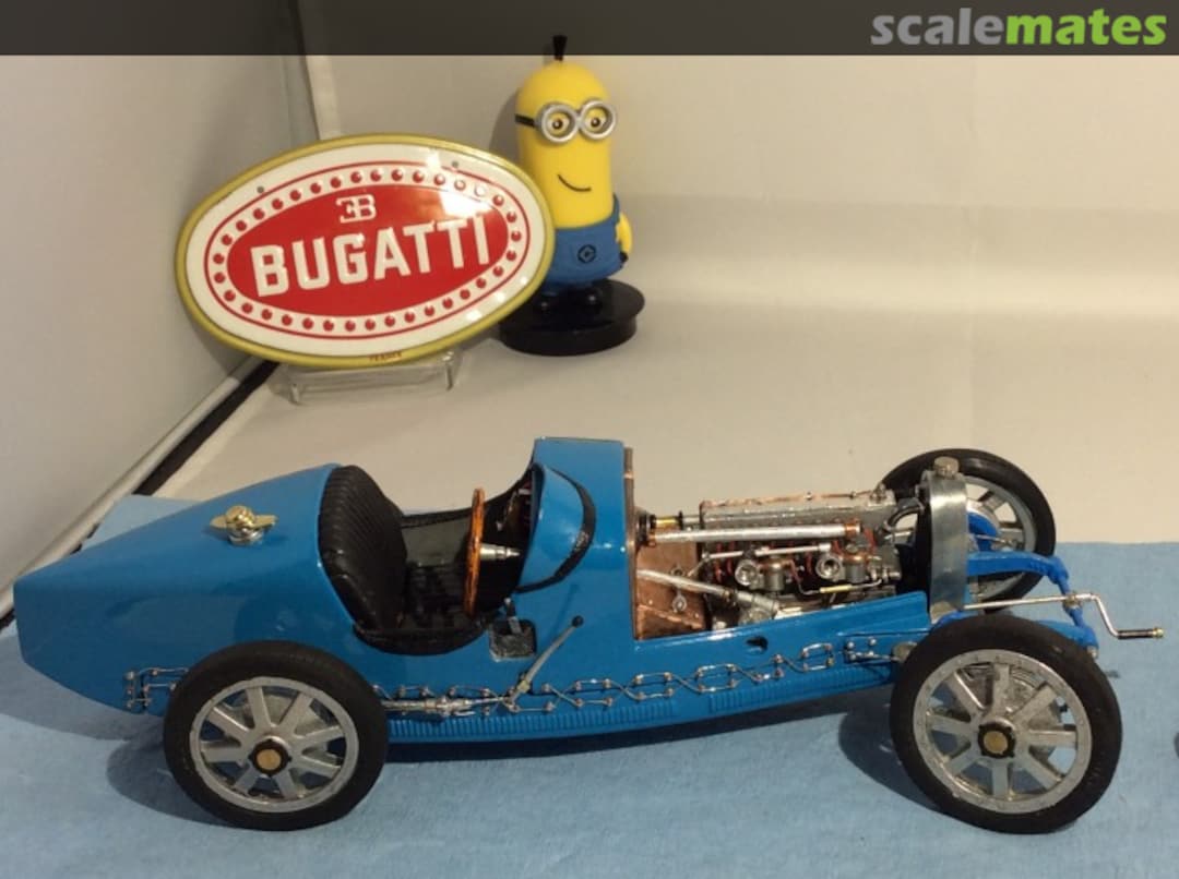 View album, image #14 View album, image #14