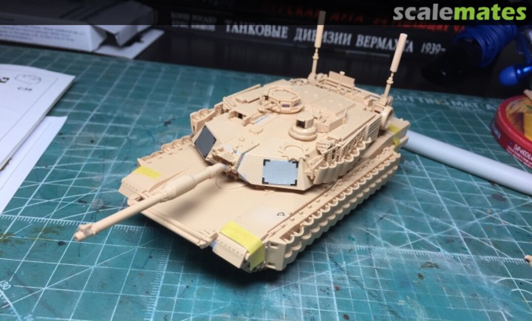 View album, image #2 View album, image #2