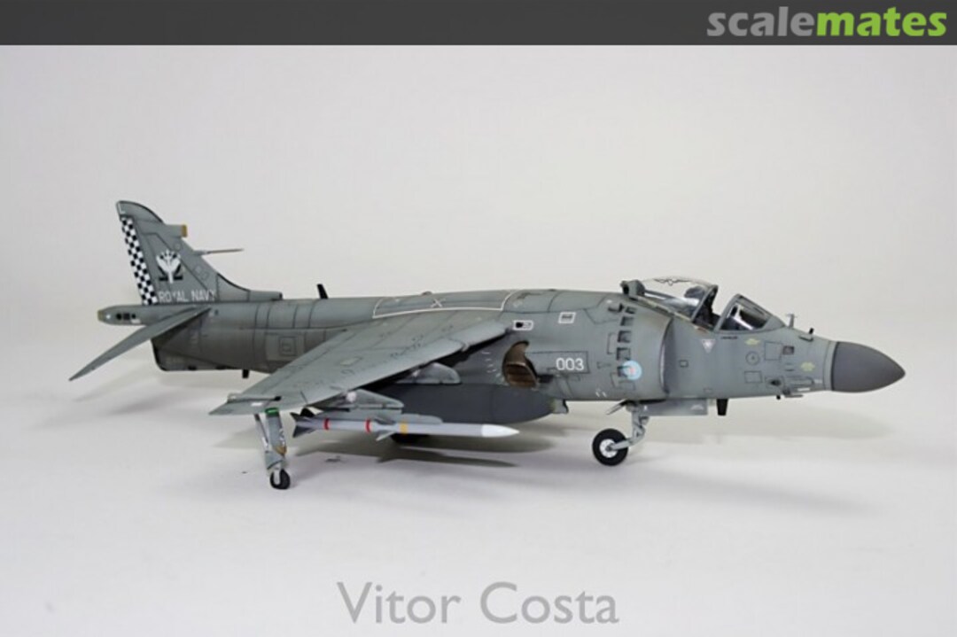 View album, image #1