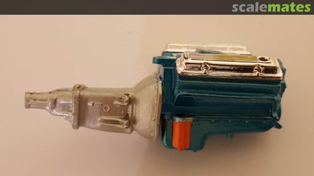 View album, image #1 View album, image #1