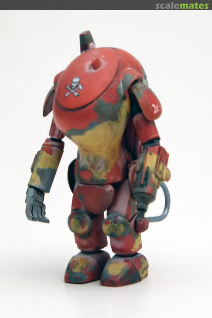 View album, image #1