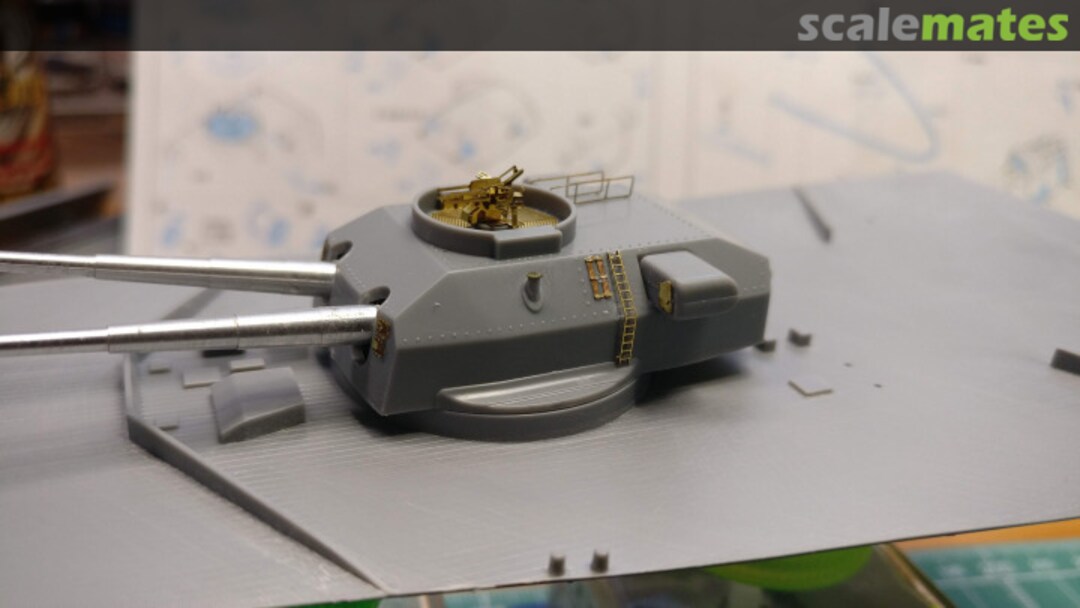 View album, image #1