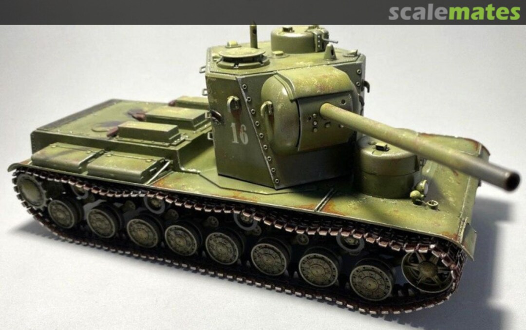 View album, image #13 View album, image #13