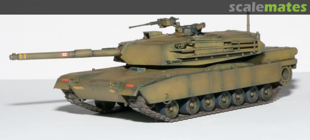 View album, image #1