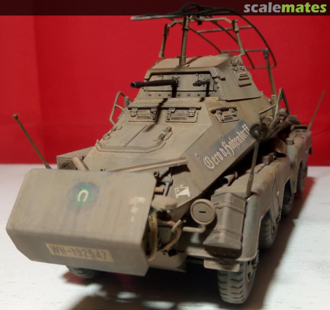 View album, image #1 View album, image #1