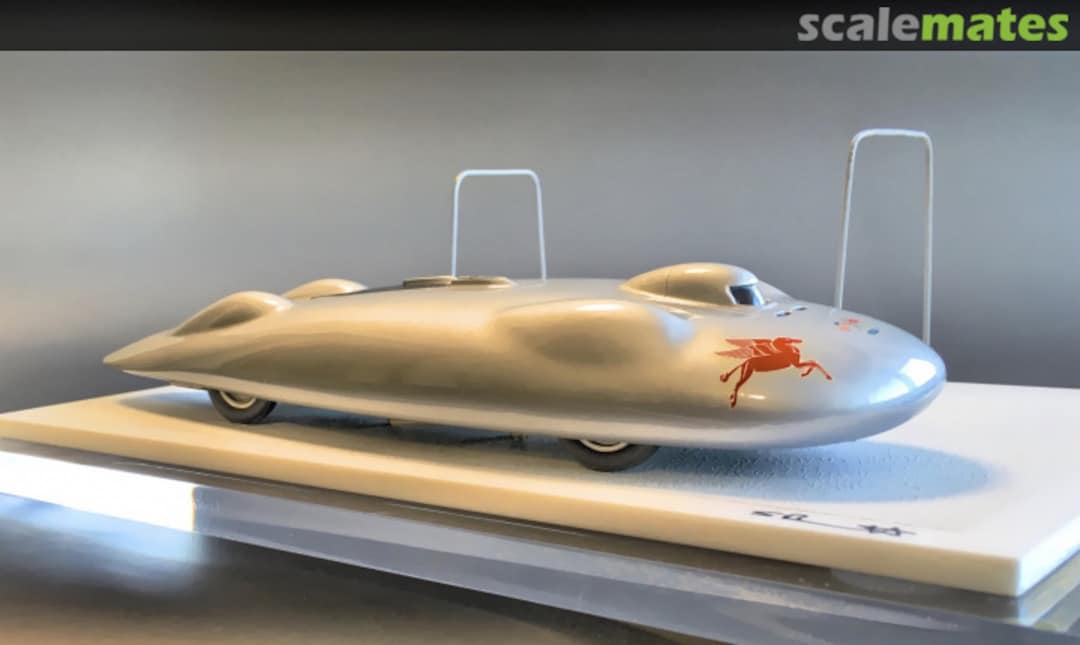 View album, image #1