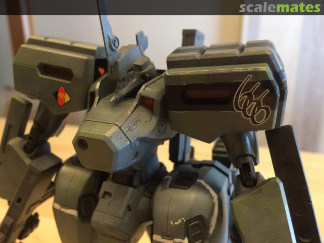 View album, image #3 View album, image #3