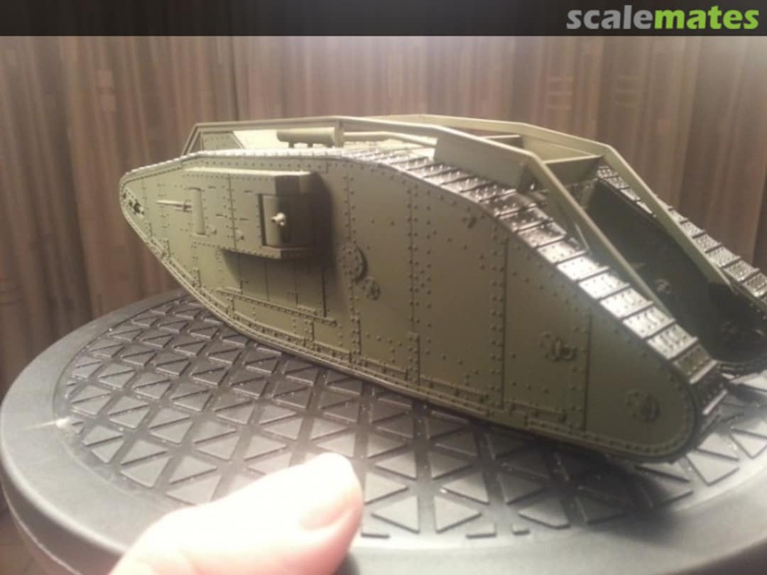 View album, image #1