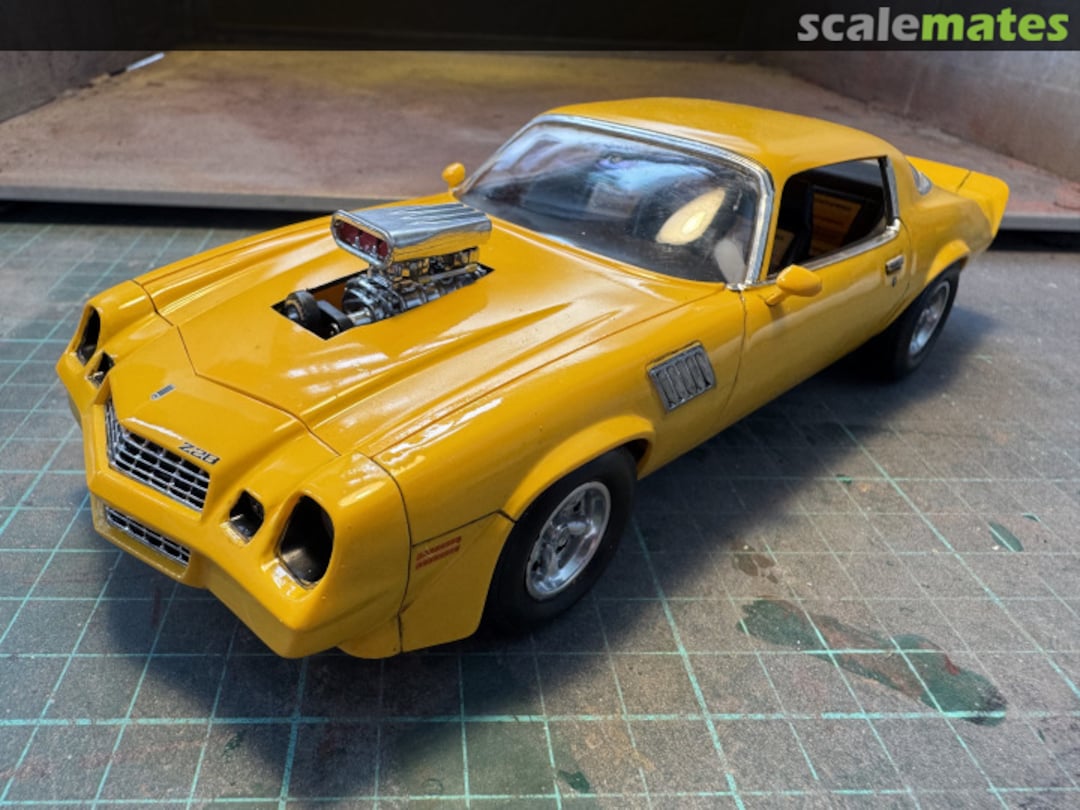 View album, image #17