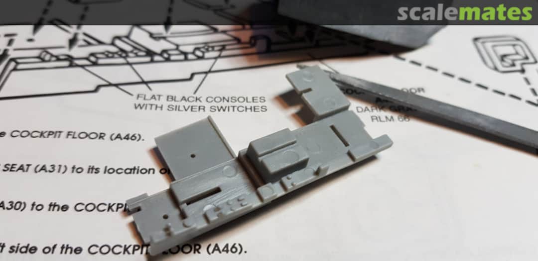 View album, image #1 View album, image #1