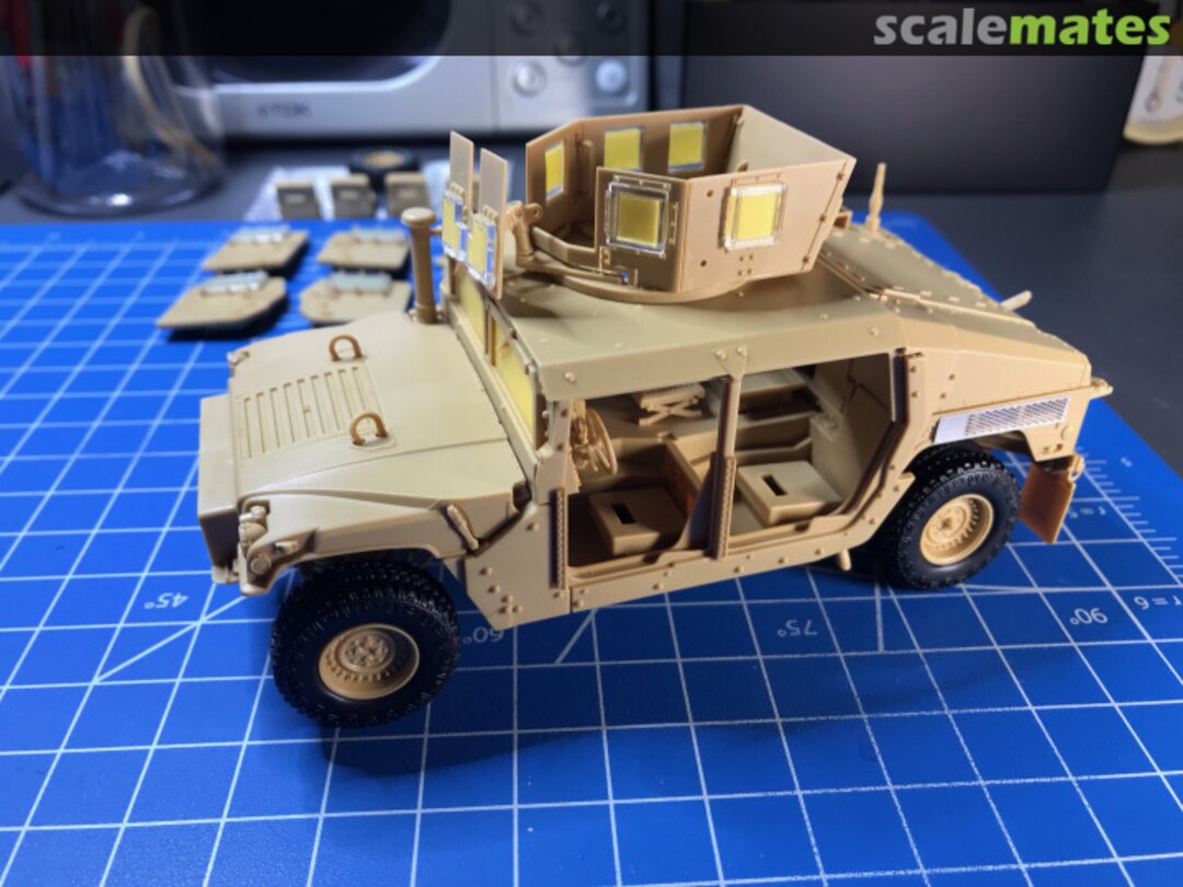 View album, image #1