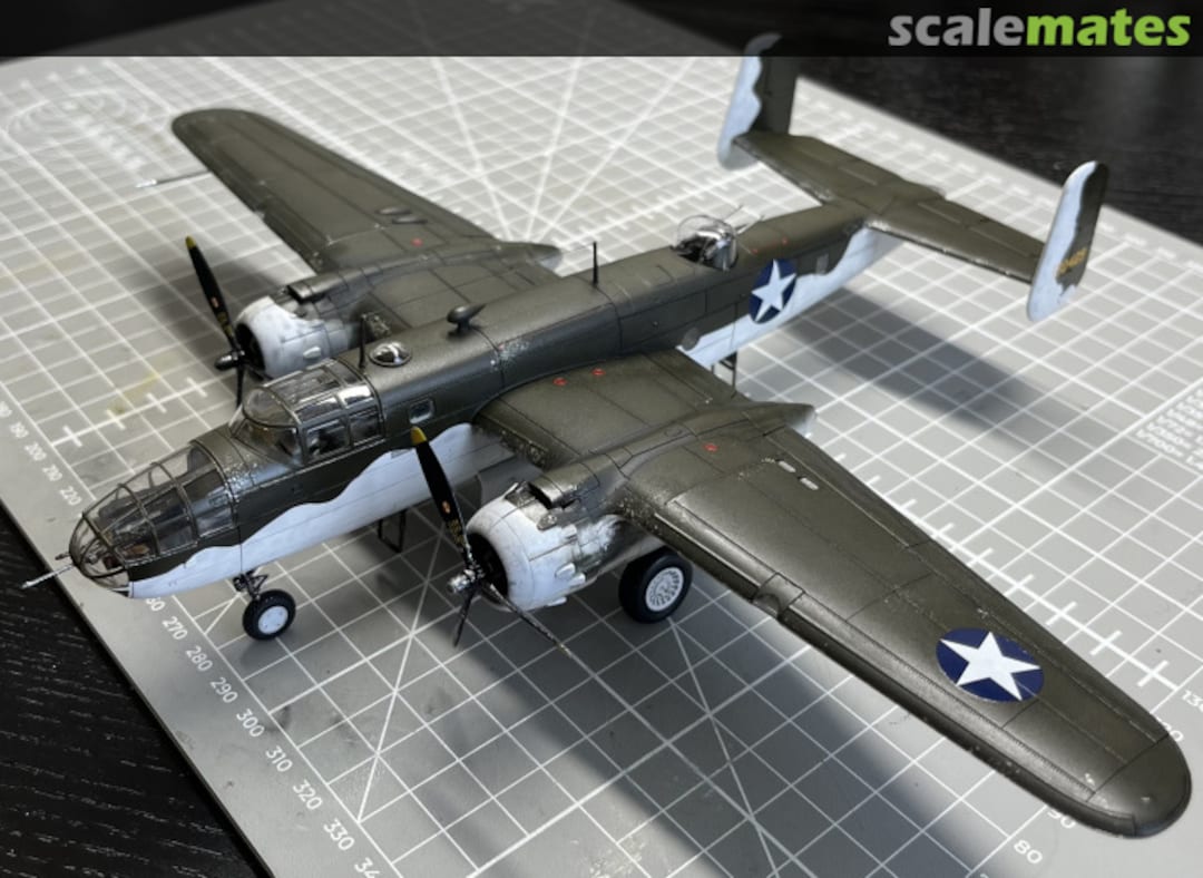 View album, image #18