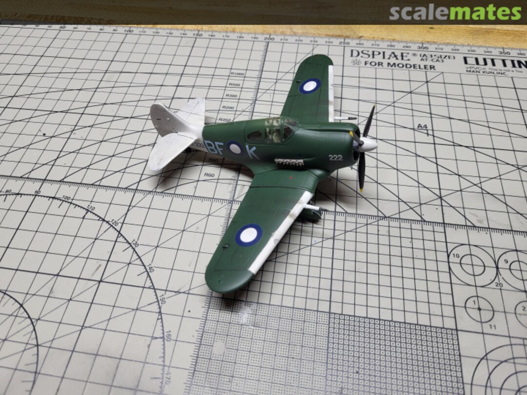 View album, image #1