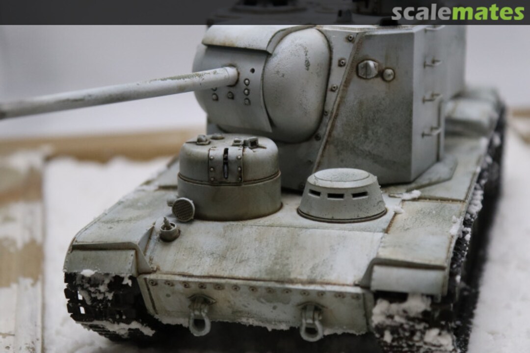 View album, image #1