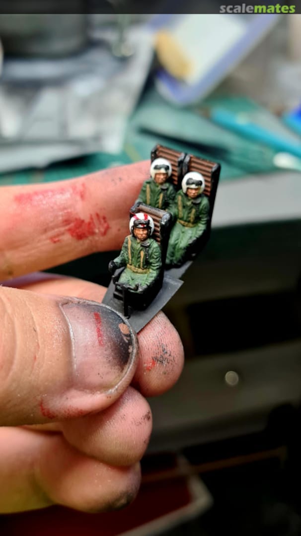 View album, image #1 View album, image #1