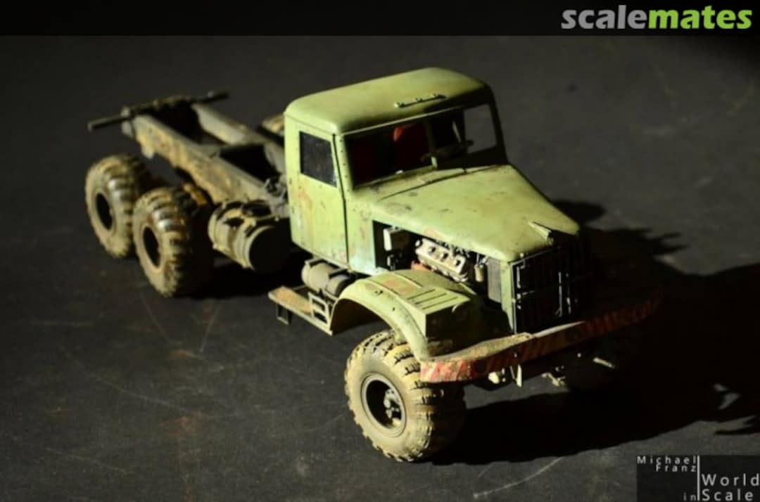 View album, image #34