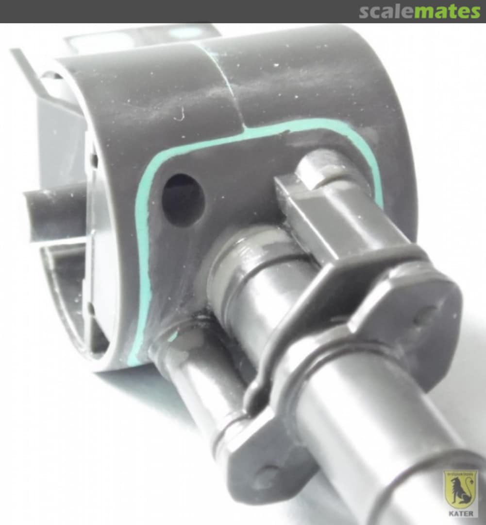 View album, image #1