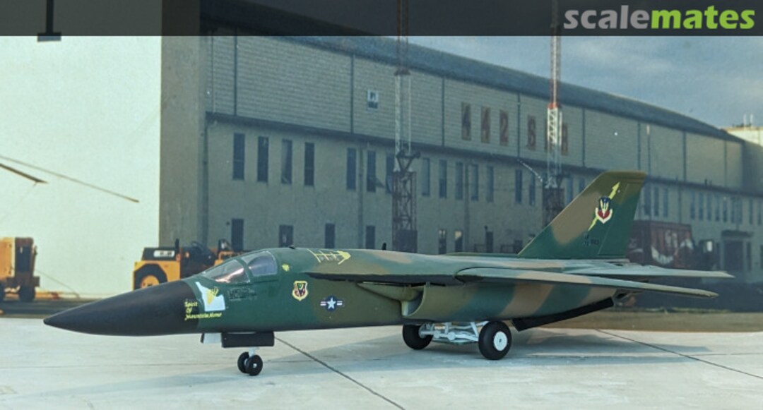 View album, image #1 View album, image #1