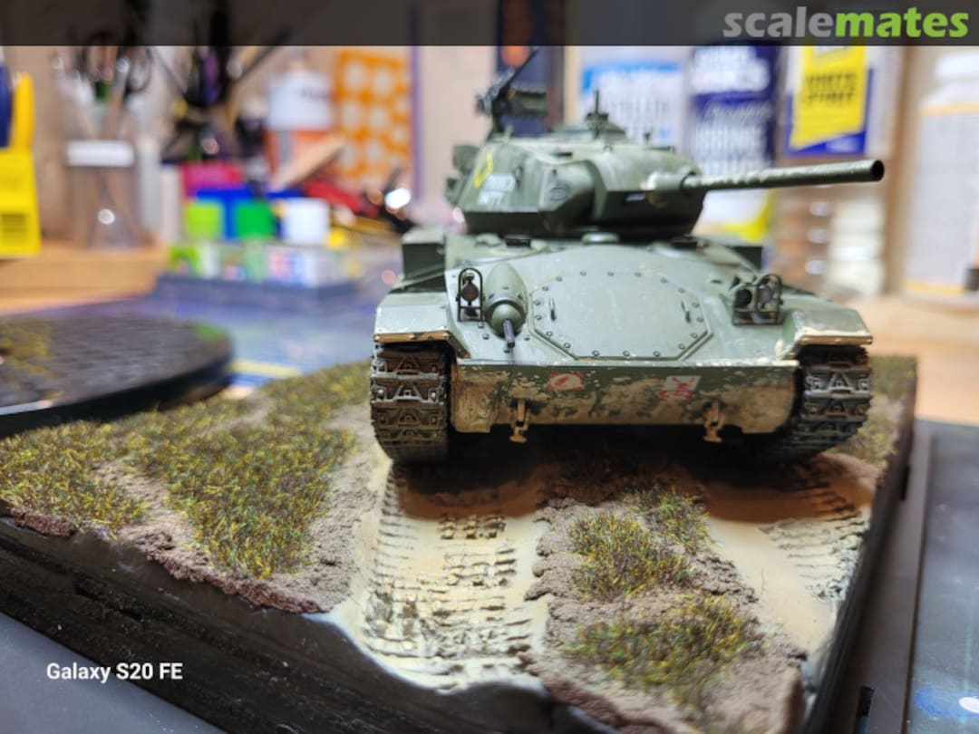 View album, image #1 View album, image #1