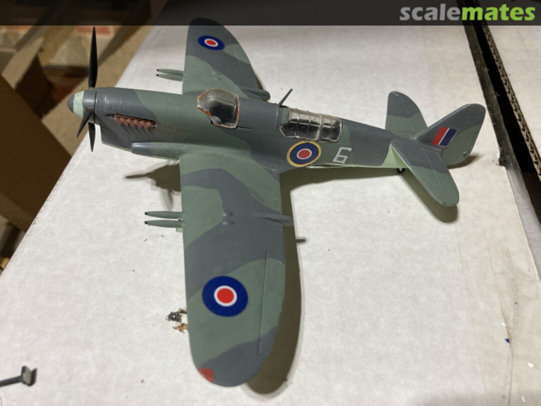 View album, image #1