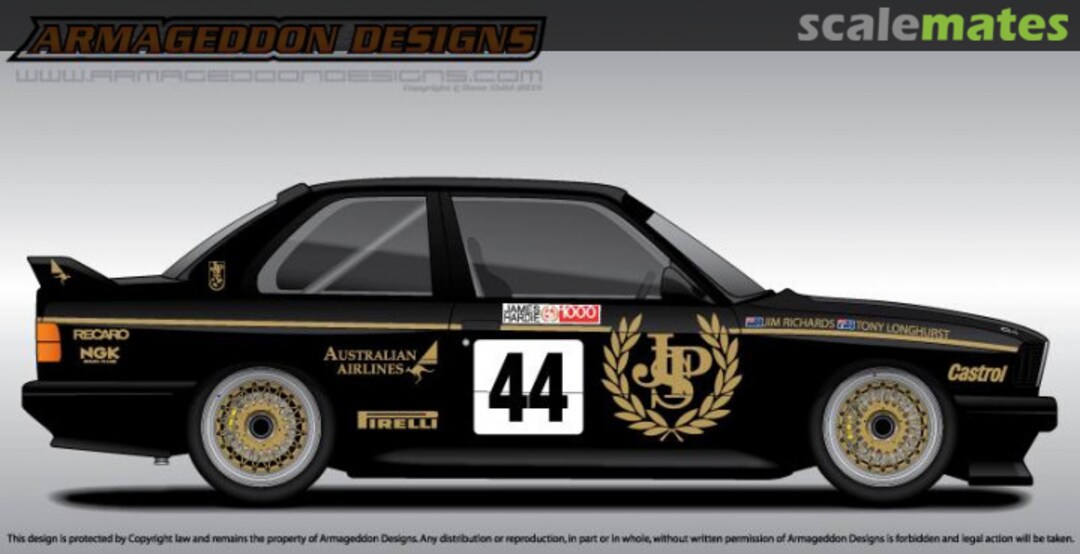 View album, image #1 View album, image #1