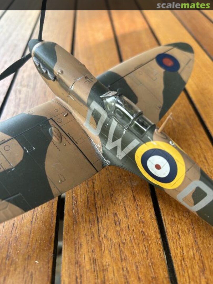 View album, image #1