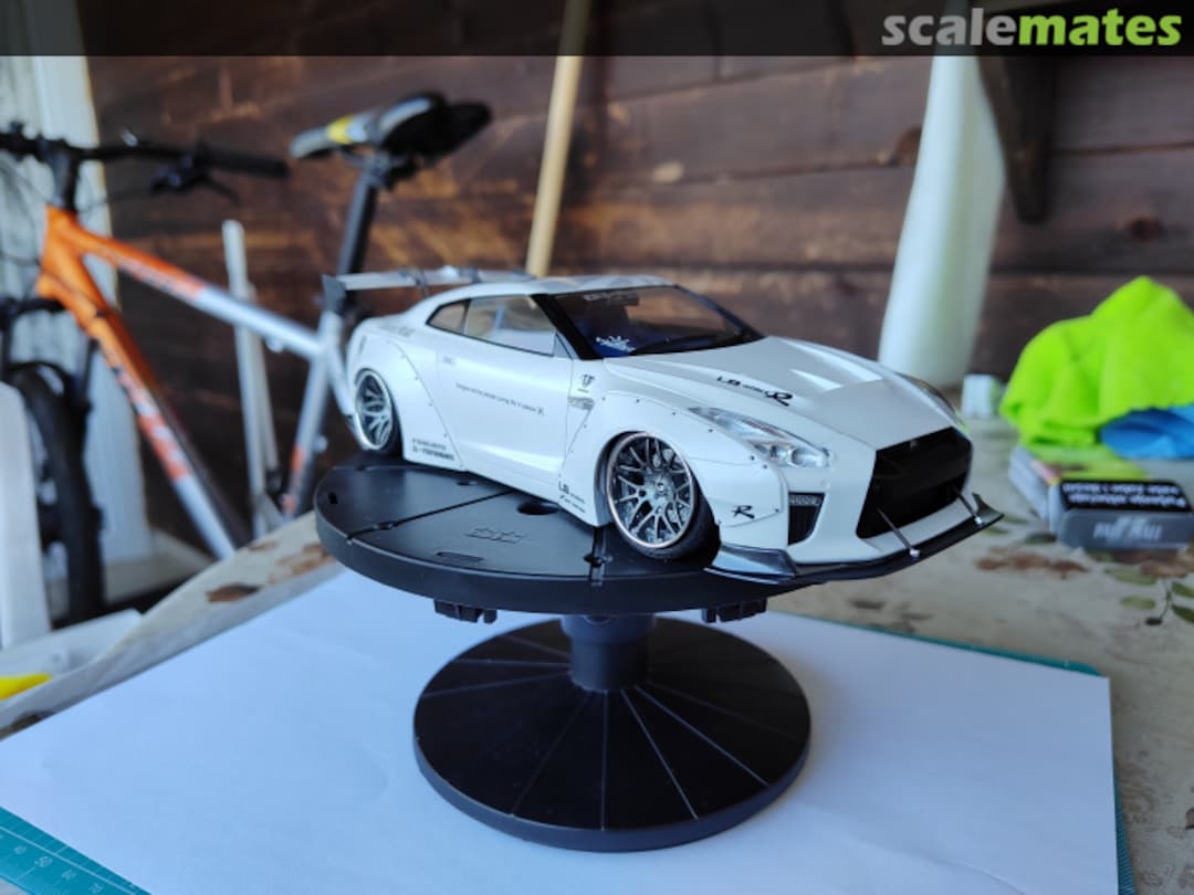 View album, image #1 View album, image #1