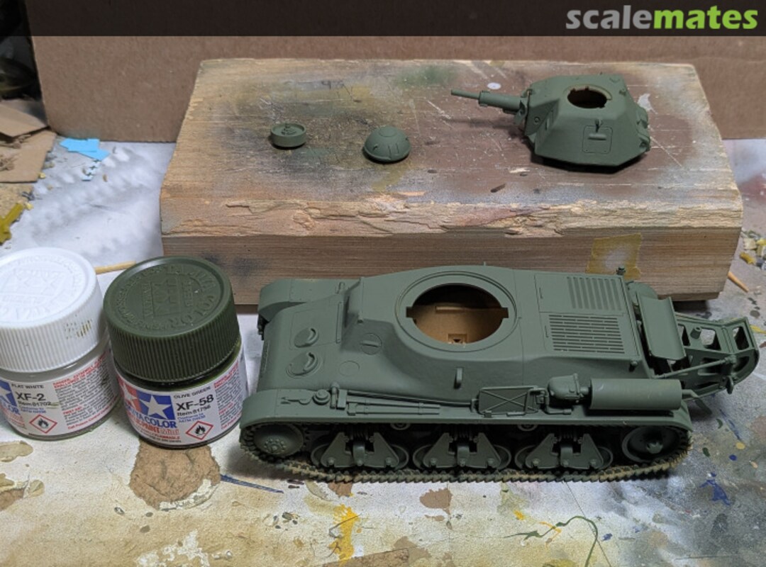 View album, image #12 View album, image #12