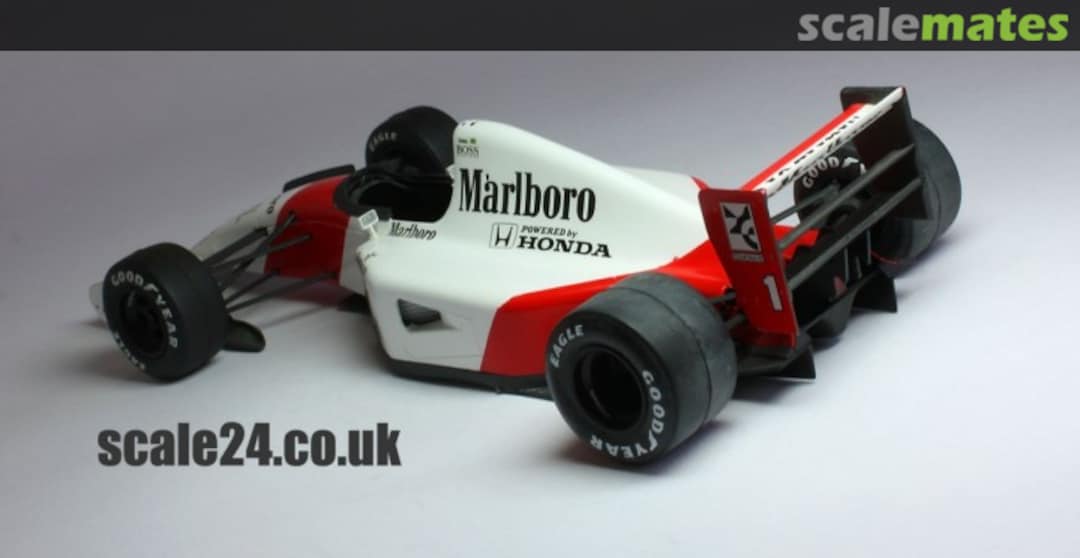 View album, image #1