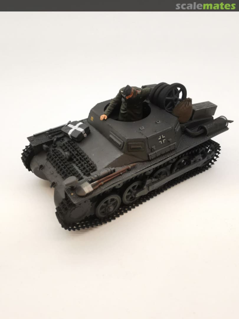 View album, image #1 View album, image #1