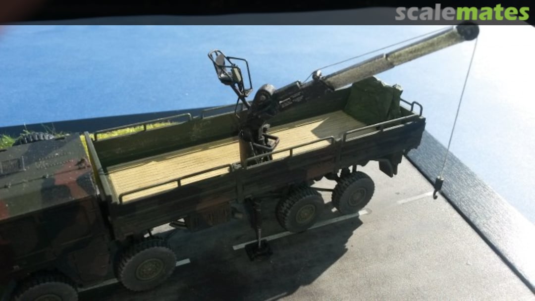 View album, image #1