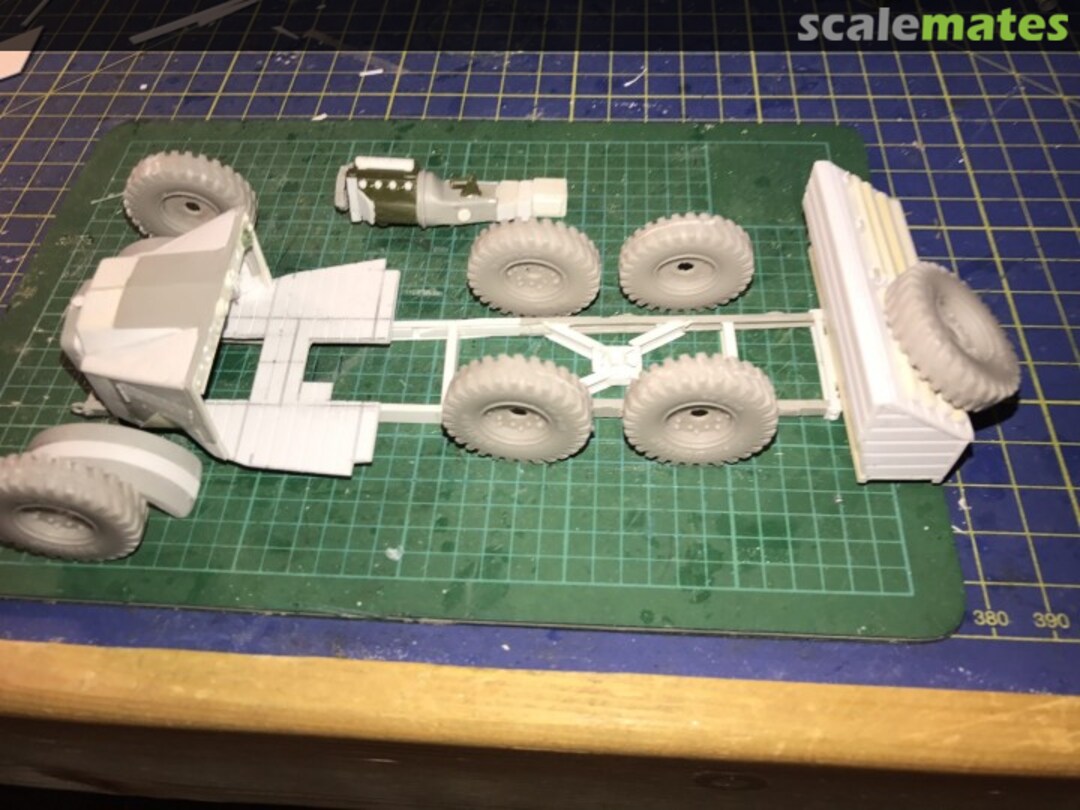 View album, image #1