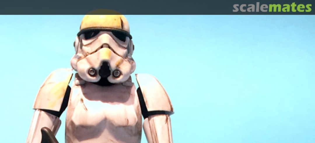 View album, image #21 View album, image #21