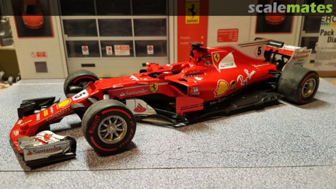 View album, image #1