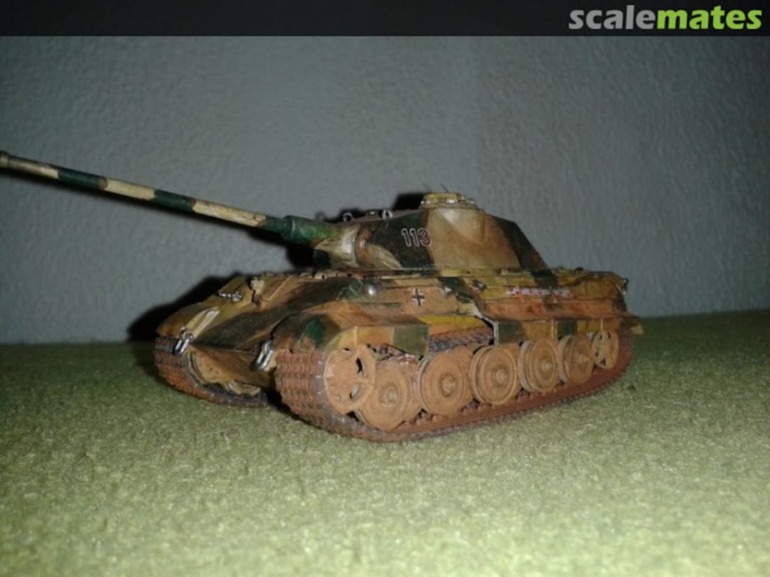 View album, image #19 View album, image #19