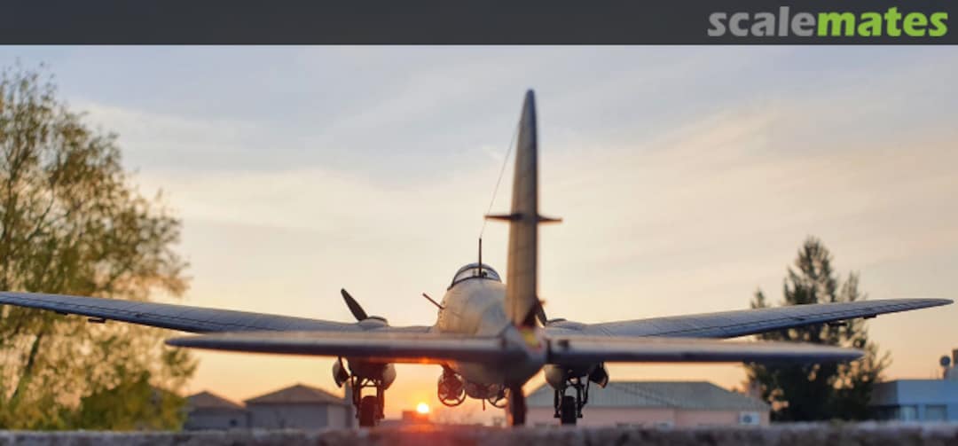 View album, image #15