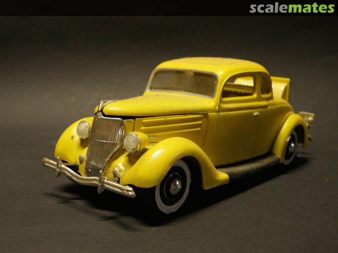 View album, image #1