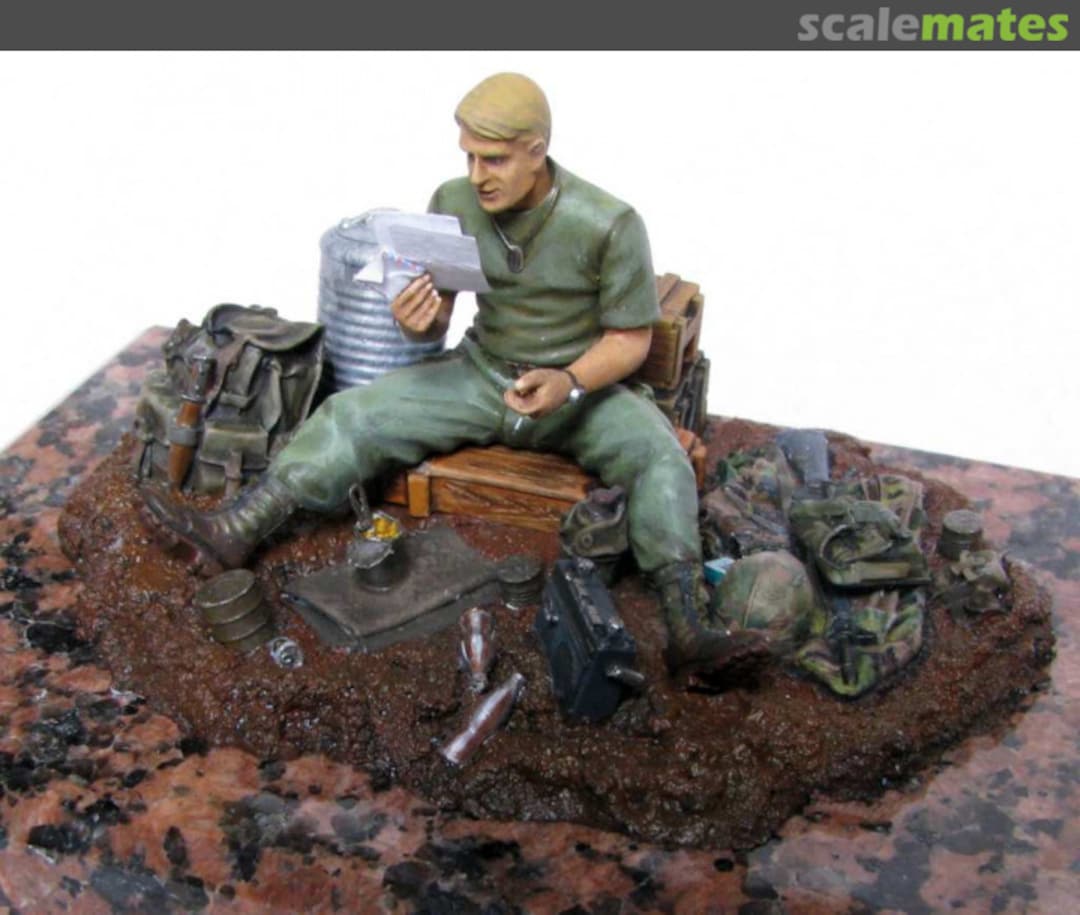 View album, image #1 View album, image #1