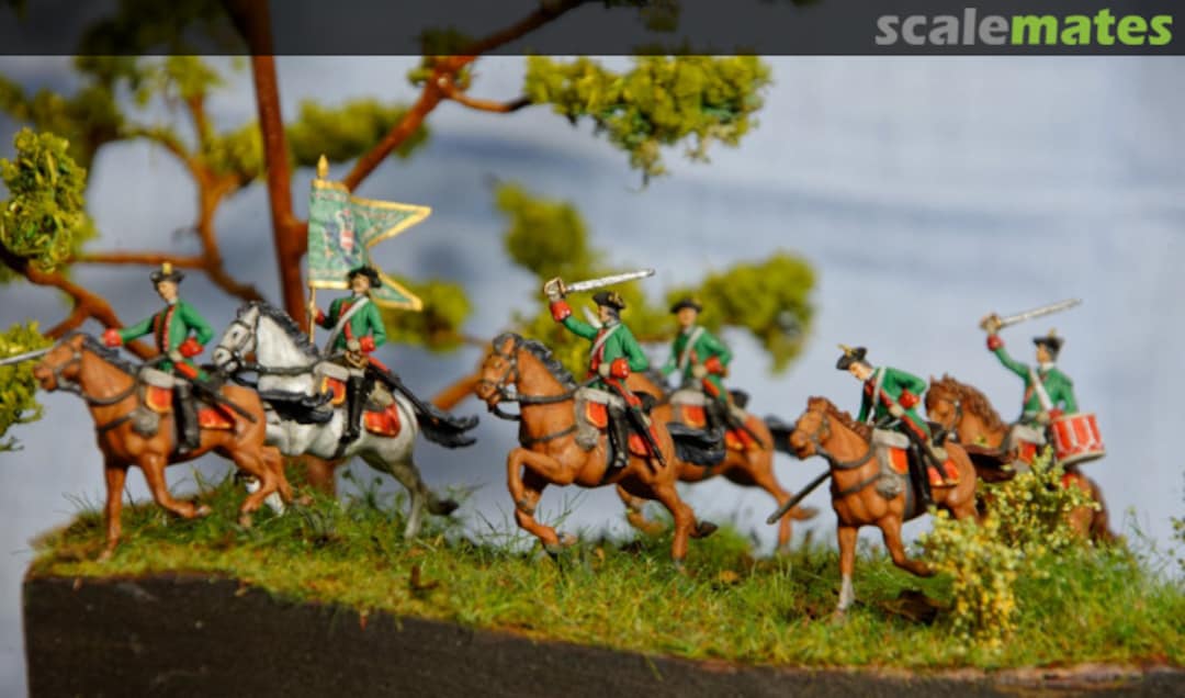 View album, image #1